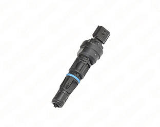 Датчик швидкості на Renault Clio II 1998 ->2005 - Renault (Оригінал) БЕЗ ПАКОВКИ - 8200547283J