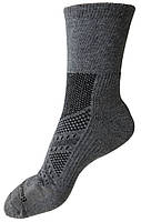 Шкарпетки бігові Smartwool® PhD Run розмір 42-45