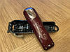 Корпус Wahl Magic Clip Cordless 08148-7000 в сборе, фото 2