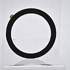 Кільце Magsafe для чохла Black (Чорне), фото 3