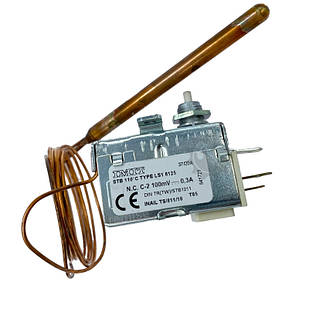 Термостат atmoCRAFT Vaillant atmoVIT 101198
