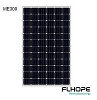 [Me300] Солнечные панели Flhope Renewable Energy 300 Вт