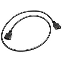 EK Water Blocks EK-Loop D-RGB