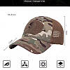 Тактична кепка Flex Tactical Cap, фото 2
