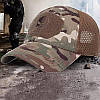 Тактична кепка Flex Tactical Cap, фото 3