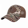 Тактична кепка Flex Tactical Cap, фото 4