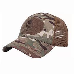 Тактична кепка Flex Tactical Cap