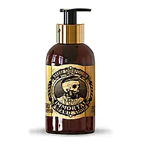 Шампунь для бороди Immortal Infuse Beard Shampoo 250 мл IM-01