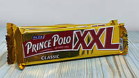 Вафельний батончик Prince Polo XXL 50г