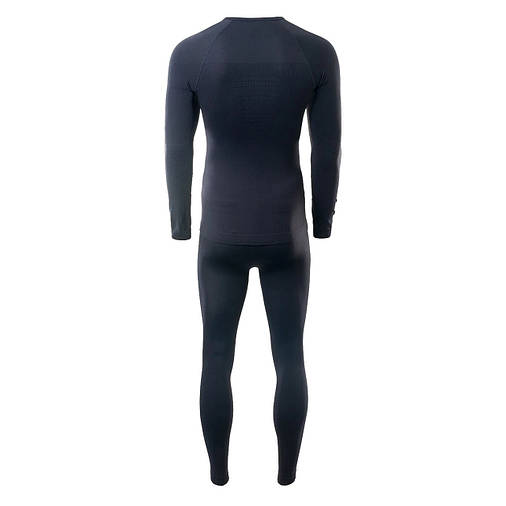 Комплект термобілизни чоловічий Magnum Hopper L/XL Graphite-Grey, фото 3