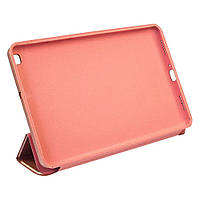 Чохол-книжка Smart Case для Samsung T290/T295 Galaxy Tab A 8.0" рожево-золотистий