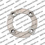 Пластина приводу ТНВД А-01 комплект 2 шт. 03А-02с10, фото 3