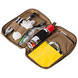 Підсумок Helikon Mini Service Pocket Pouch PenCott WildWood MO-MSP-CD-45, фото 3