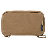 Підсумок Helikon Mini Service Pocket Pouch PenCott WildWood MO-MSP-CD-45, фото 5