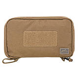 Підсумок Helikon Mini Service Pocket Pouch PenCott WildWood MO-MSP-CD-45, фото 6