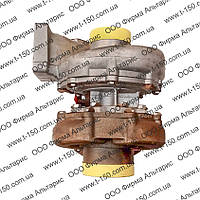 Турбина (турбокомпрессор) ТКР-11Н-3 Трактор Т-130/170 Д-160/170, 92.000