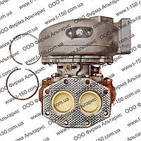 Турбокомпресор ТКР-11Н-3 Т-130/170 Д-160/170, 92.000