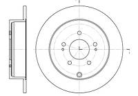 ACQ0101 Cтеклоподьемник