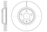 ACQ0103 Cтеклоподьемник