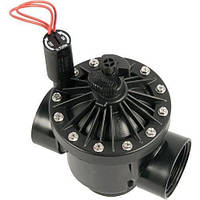 PGV 151-B электромагнитный клапан Hunter