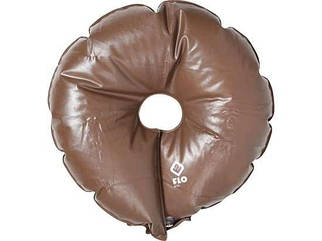 Мішок для крапельного зрошення FLO: 55 л, Ø 145/900 мм, з ПВХ (Польща)