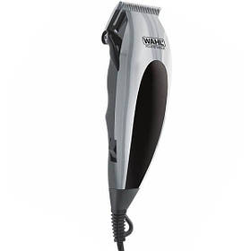 Машинка для домашньої стрижки волосся Wahl Home Pro Adjustable 09243-2216