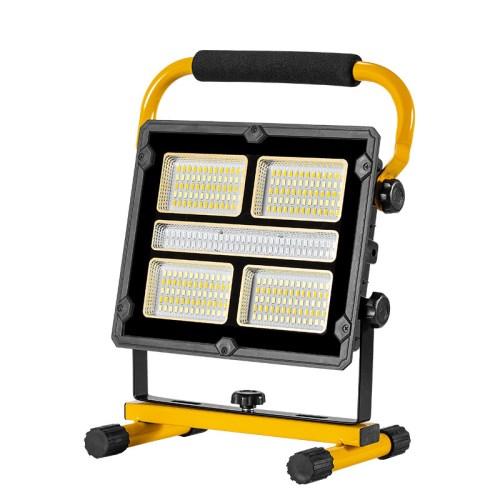 Прожектор Multifunctional work light W877-3, фото 1