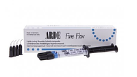 Arde Fine Flow V Арде флоу V 2г шпр. А2 Ardenia Германия