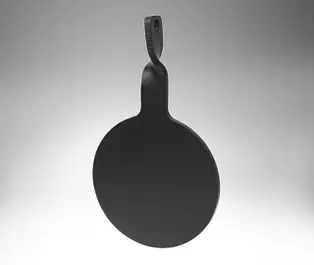 Ведмедики/Ганги/ Обладнання