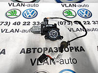 Моторчик склопідіймача (правий задній) VW Beetle Cabriolet
