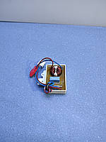 Мережевий фільтр для пральної машини Daewoo DWLF-K26 DY 100419P