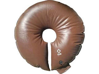 Мішок для крапельного зрошення FLO: 75 л, Ø 145/1000 мм, з ПВХ (Польща)