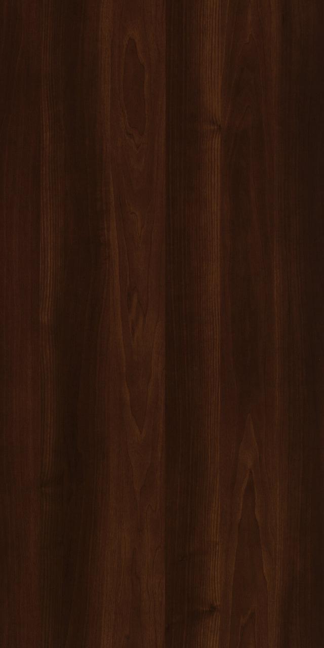 ДСП ламіноване 10мм Горіх темний 9450PR (ID#1755507881), цена: 1897 ...