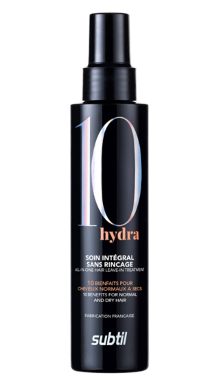 Маска Ducastel subtil 10 в 1 150 ml.