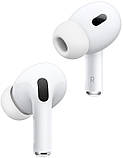 Apple AirPods Pro 2, фото 2