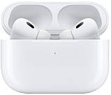 Apple AirPods Pro 2, фото 4