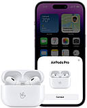 Apple AirPods Pro 2, фото 6