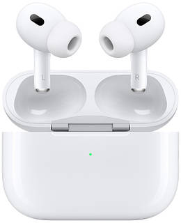 Apple AirPods Pro 2