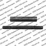 Шпилька кріплення маховика А-01 М12х115, фото 2