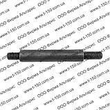 Шпилька кріплення маховика А-01 М12х115, фото 3