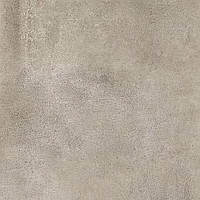 Плитка керамогранитная Nerina Slash Grey Micro RECT 598x598x8 Opoczno