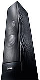 Canton Ergo 690 DC Black, фото 3