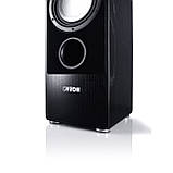 Canton Ergo 690 DC Black, фото 4