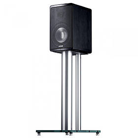 Canton Ergo 620 Black