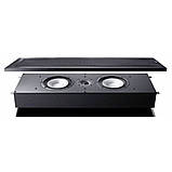 Canton Atelier 750 Black semi-gloss, фото 4