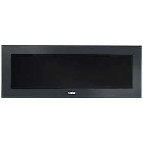 Canton Atelier 550 Black