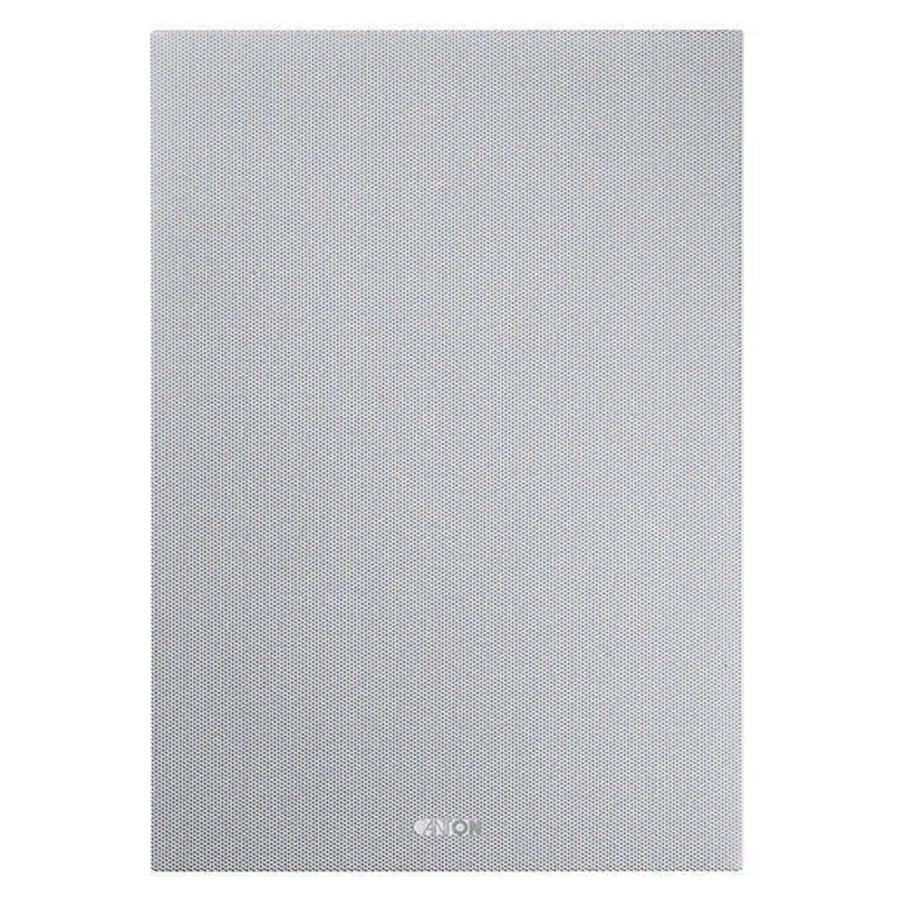Canton InWall 865 White