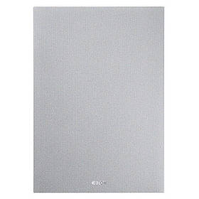 Canton InWall 865 White