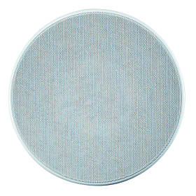 Canton InCeiling 865 DT White