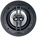 Canton InCeiling 865 DT White, фото 2